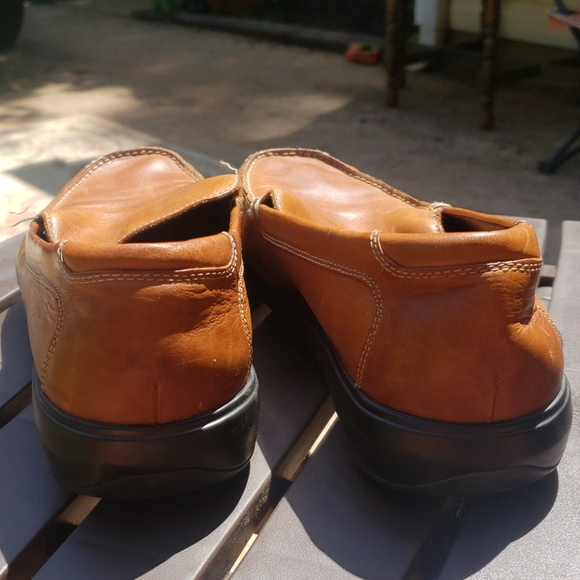 Cole Haan loafers - Picture 4 of 6